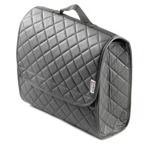 For fiat 500 500c - for,