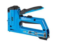 OX Pro 4 in 1 Heavy Duty