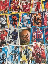 match attax, Shoot Out And