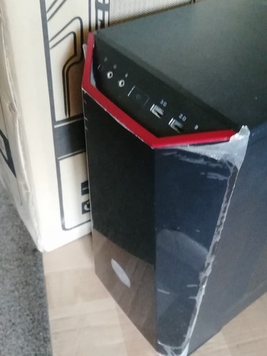 Fast computer windows 10 - fast, computer.