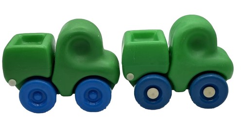 Vintage little tikes - vintage,