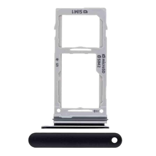 For samsung galaxy plus - for,