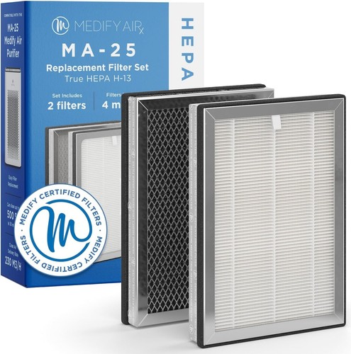 Medify air genuine - medify,