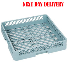 Vogue K908 Restaurant Open Cup