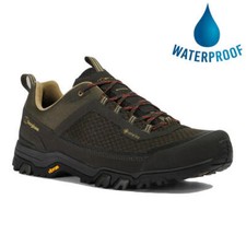 Berghaus Ground Attack GTX