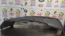 RENAULT TRAFIC LL29 2006-2015