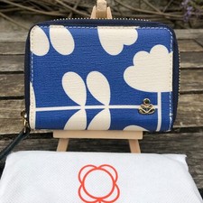 orla kiely ladies cut stem