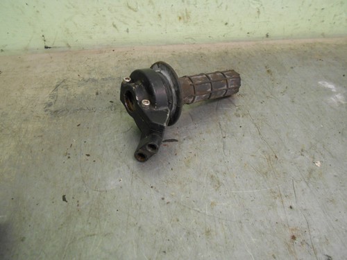 Kawasaki klr 250 twist - kawasaki,