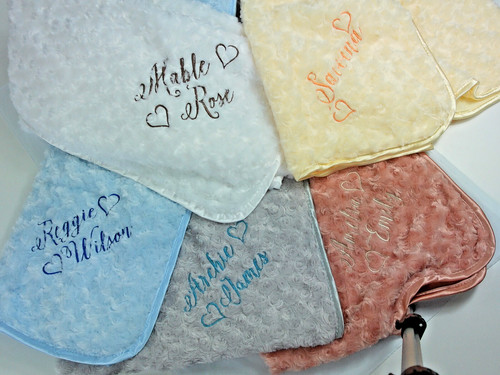 Personalised new born baby boy - born,