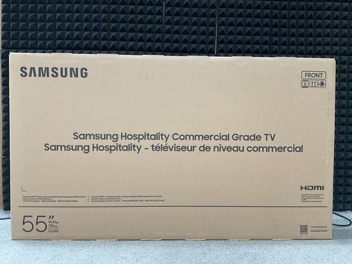 Samsung nt678u led lcd - samsung,