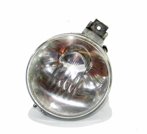 Lupo 2000 light - vw,