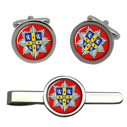 Durham darlington fire - darlington,