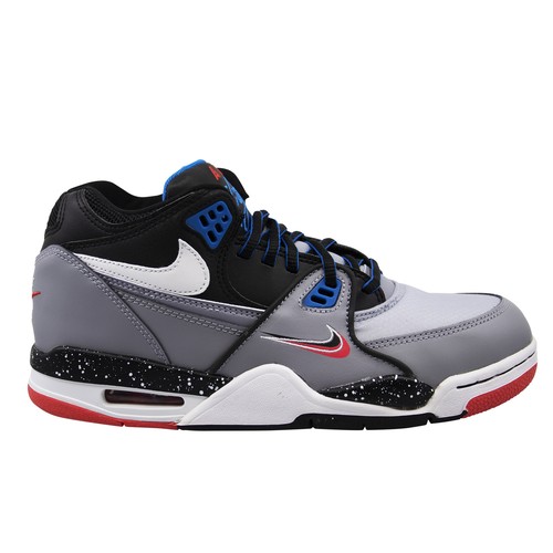 Nike air flight - flight, 89