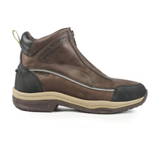 Shires Moretta Vittoria Zip