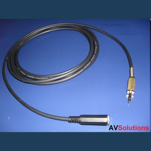 Headphone earphone - b&o,