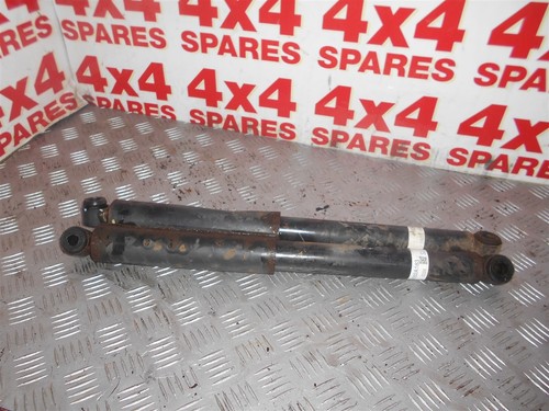Bfd020228 2014 mitsubishi l200 - 2014,
