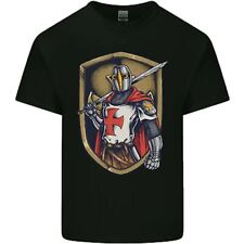 Knights Templar England St