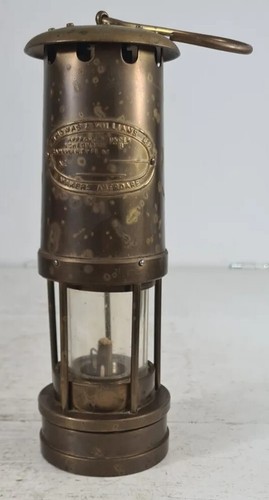 Thomas williams miners - thomas,