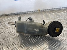 HONDA INSIGHT  CVT 2010 HYBRID