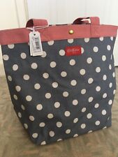 Brand New Cath Kidston Navy