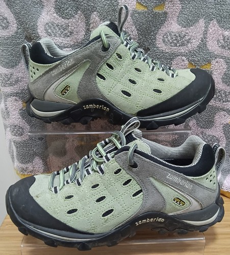 Zamberlan women gore tex xcr - women's,