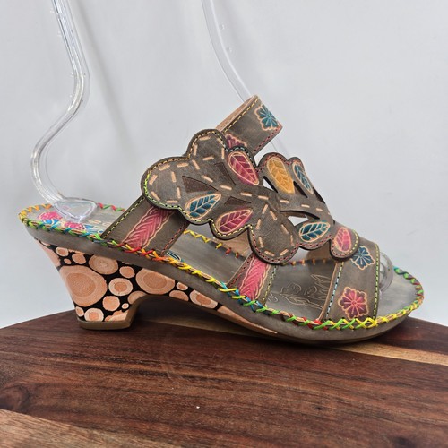 Socofy sandals women 7 - women's, /