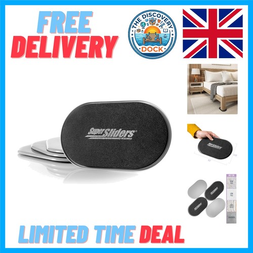 Durable reusable furniture - durable,
