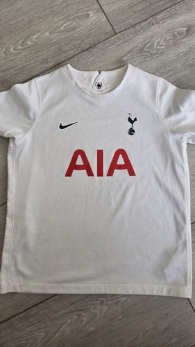 Tottenham hotspur 2021 - tottenham,