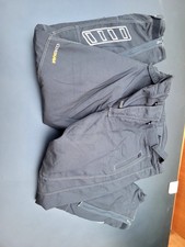 Rukka Gore-Tex Focus Cordura