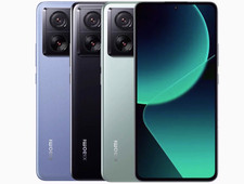 Xiaomi Smartphone  13T 256GB