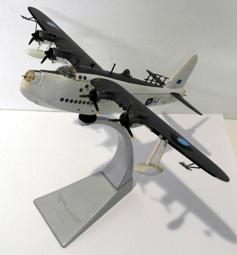 Corgi 144 scale - corgi, diecast