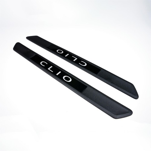 Renault clio mk5 door sill - clio,