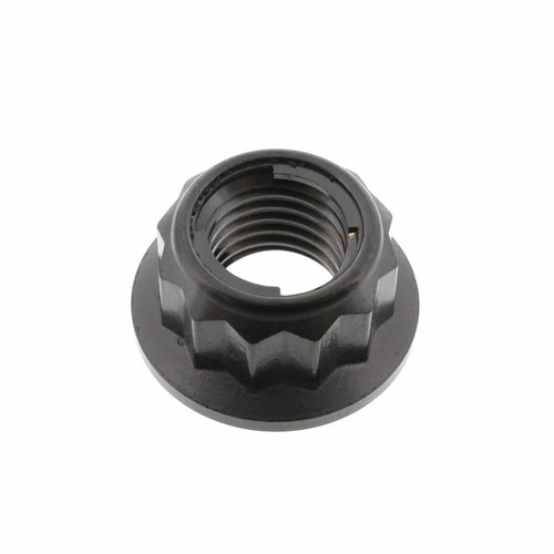 Hex nut tilocknutbh10fbk for - hex,