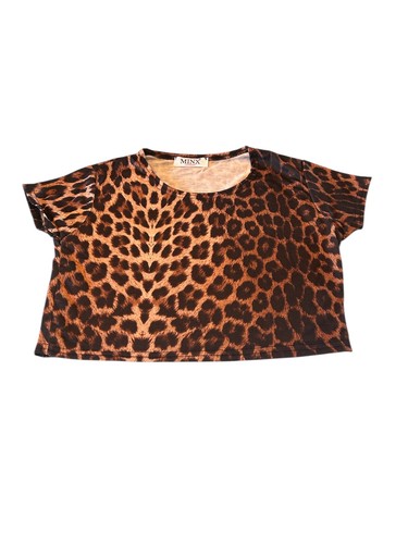 New kids girls - girls, print