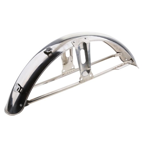 Motorcycle motorbike front - motorcycle,