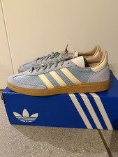 Adidas men handball - handball, spezial