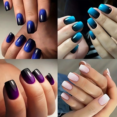 24x short square - 24x,