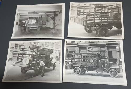 1919 8x10s mack truck - (4),