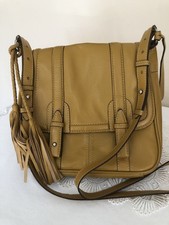 #90.   Clarks Genuine Leather