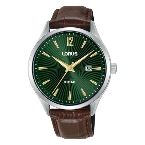 Lorus watch rh995rx9 mens - lorus,