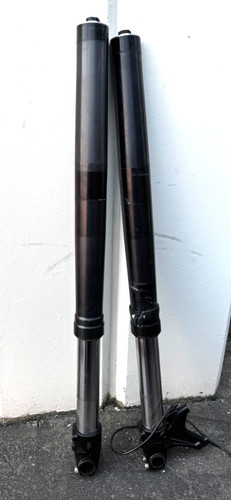 2010 ktm 690 - 2010,