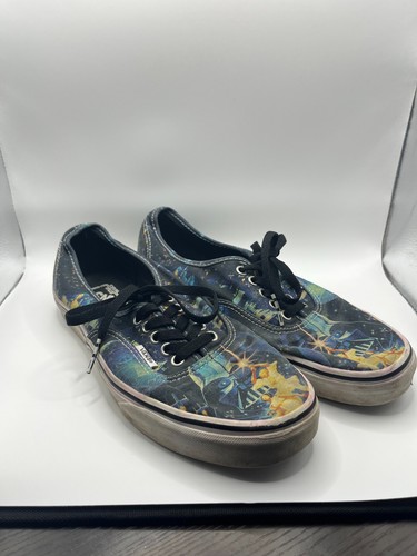 Star wars vans new - vans, a