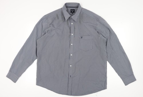 Mens james pringle size - size, xl