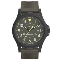 Timex Men's TW4B30000