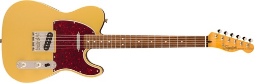 Squier fsr classic vibe - squier,