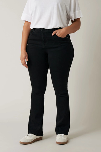 Evans curve women plus - evans, size