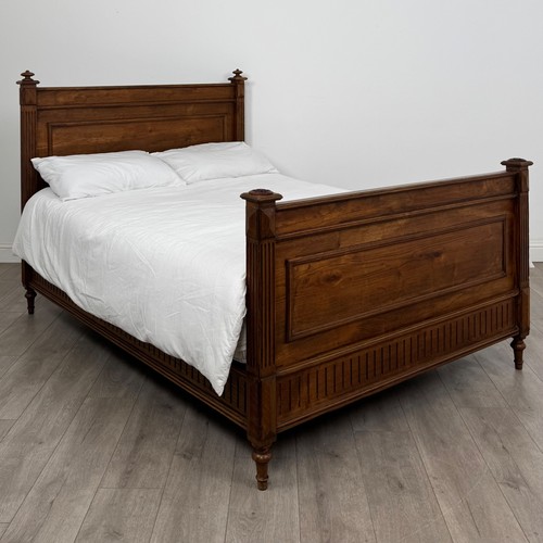 Antique 19th century - antique,