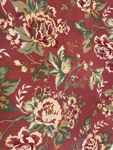 Beautiful sueded floral - beautiful,