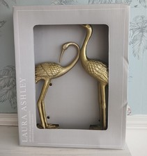 NEW & BOXED LAURA ASHLEY