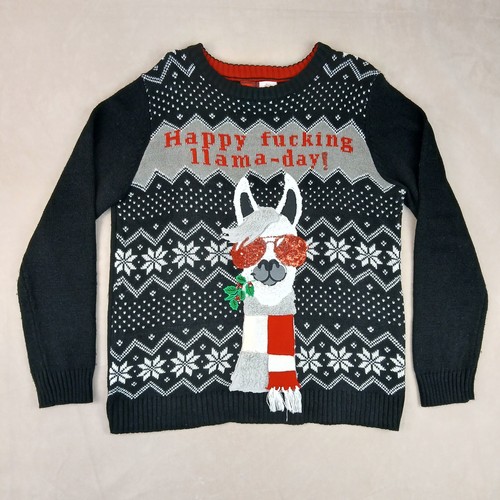 Spencers large mens sweater - spencers,